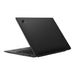 Лаптоп LENOVO ThinkPad X1 C10 Intel Core i5 - 1240P