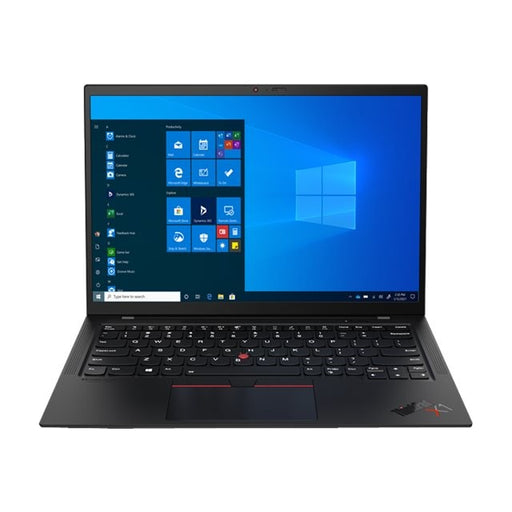 Лаптоп LENOVO ThinkPad X1 Carbon G9 Intel Core i7