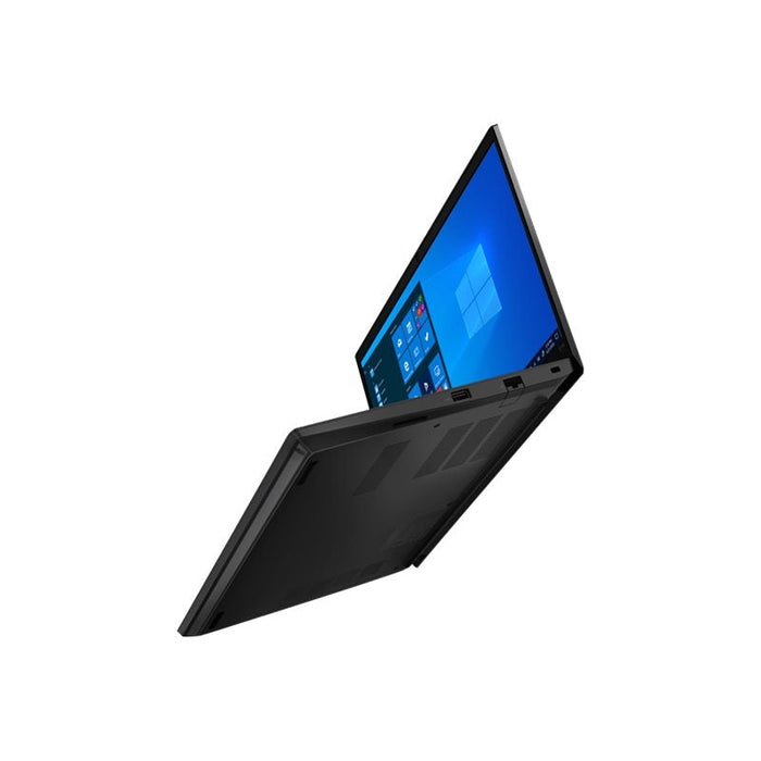 LENOVO TP E14 Intel Core i3 - 1115G4 14.0inch FHD AG 8GB