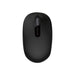 Безжична мишка MICROSOFT Wireless Mobile Mouse