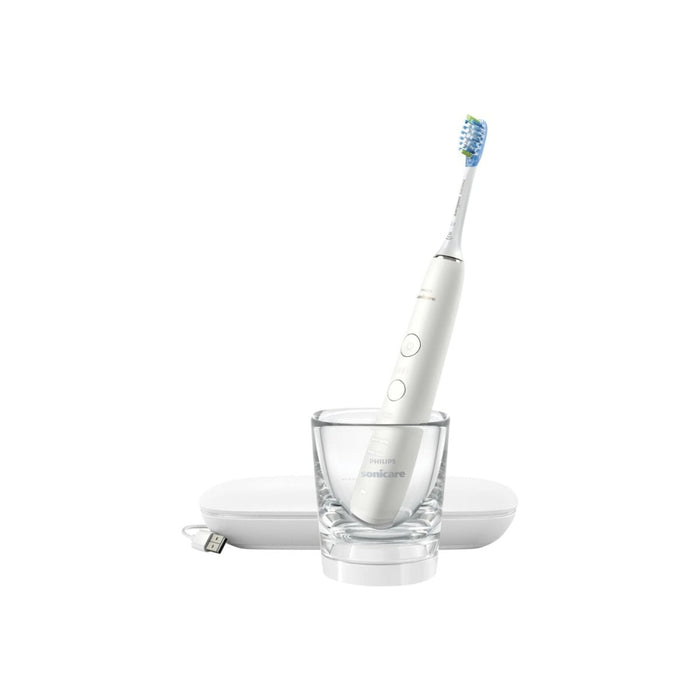 PHILIPS Sonicare Четка за зъби