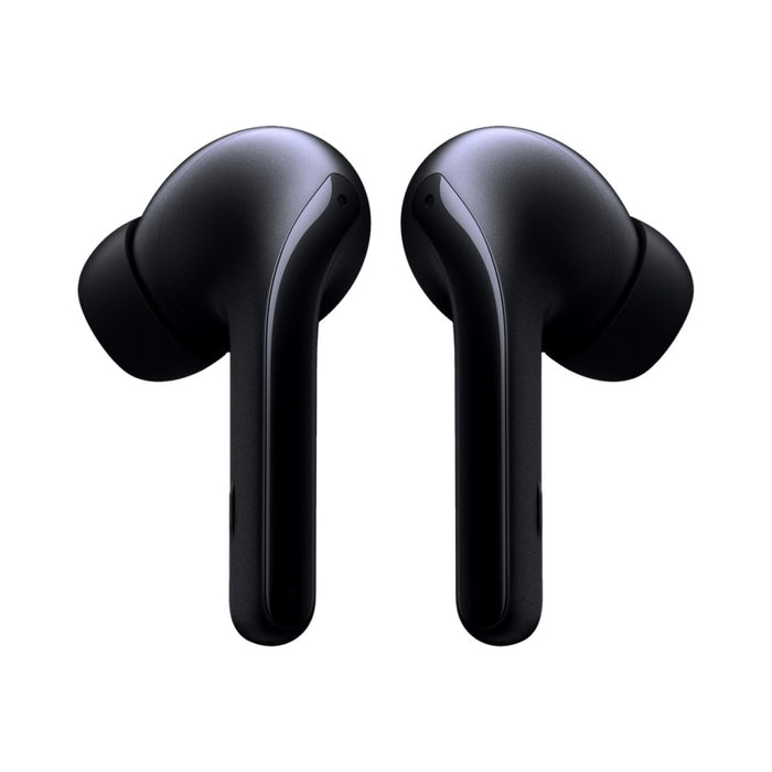 XIAOMI Buds 3 Black