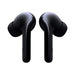 XIAOMI Buds 3 Black