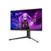 Монитор AOC AG274FZ 27inch FHD esports monitor with