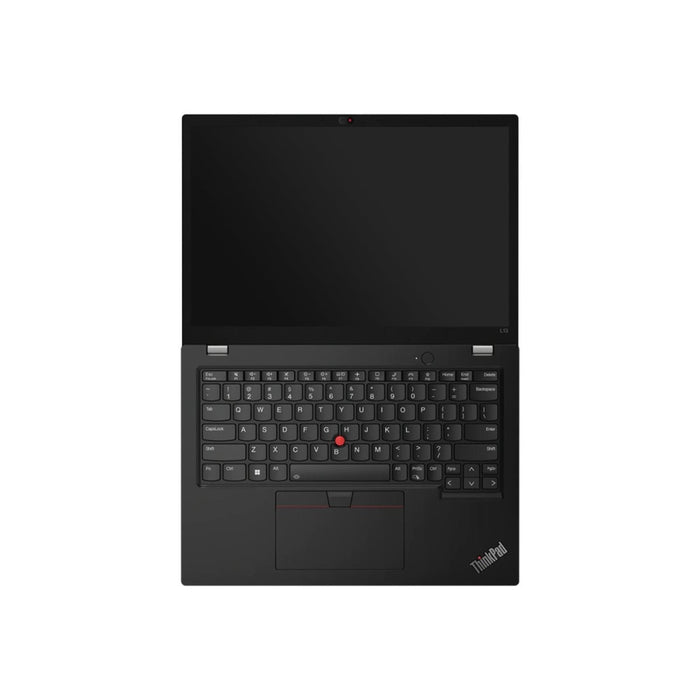 Лаптоп LENOVO ThinkPad L13 Clam G3 T Intel Core i5