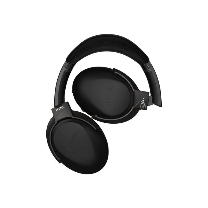 Гейминг слушалки ASUS ROG STRIX GO 2.4 Bluetooth 40mm