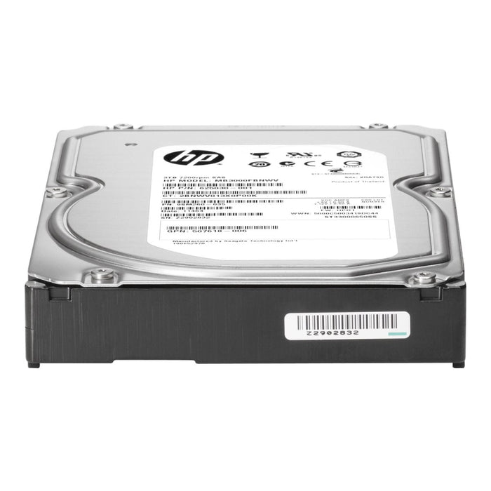 HDD Сървър HP 1TB 6G SATA III 3,5’