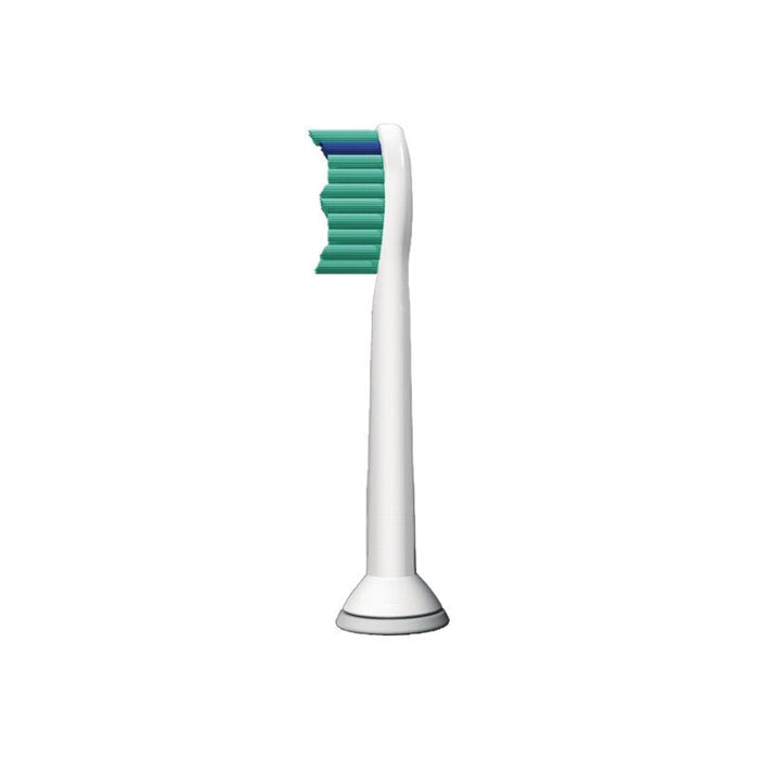 Комплект накрайници PHILIPS Sonicare стандартни 8бр.