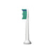 Комплект накрайници PHILIPS Sonicare стандартни 8бр.