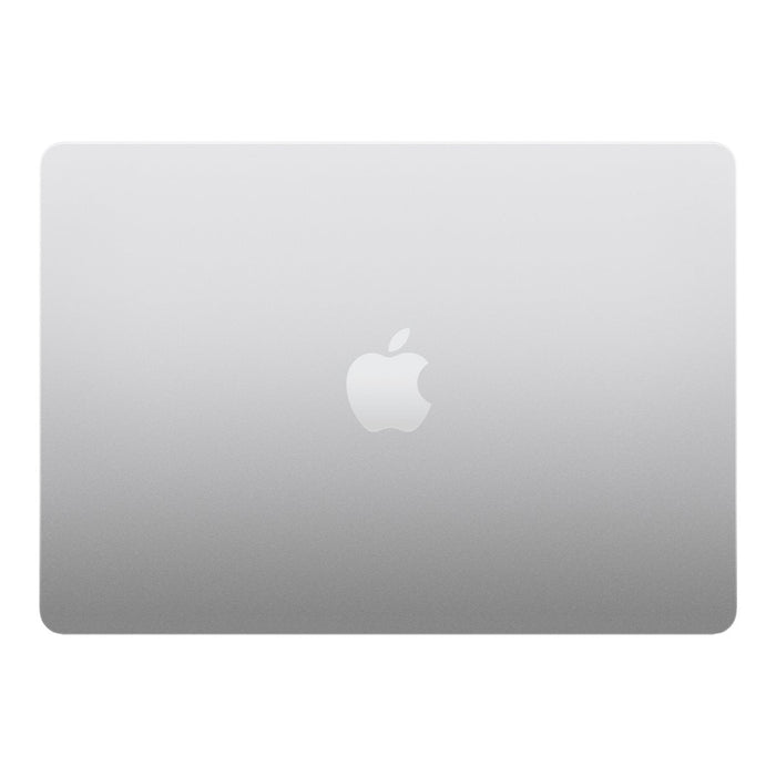 Лаптоп APPLE MacBook Air 13inch M2 chip with 8 - core