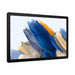 Таблет SAMSUNG SM - X205NZAEEUE Galaxy Tab A8 UniSOC