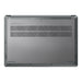 Лаптоп LENOVO IdeaPad 5 Pro i5 - 12500H 16inch WQXGA