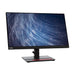 Монитор LENOVO ThinkVision T24m - 29 23.8’ 60Hz