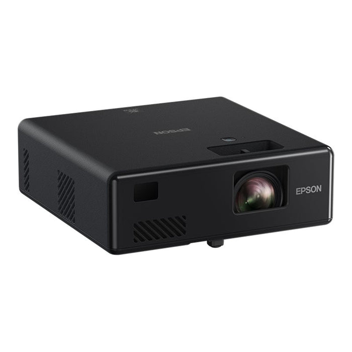 EPSON EF - 11 Projector