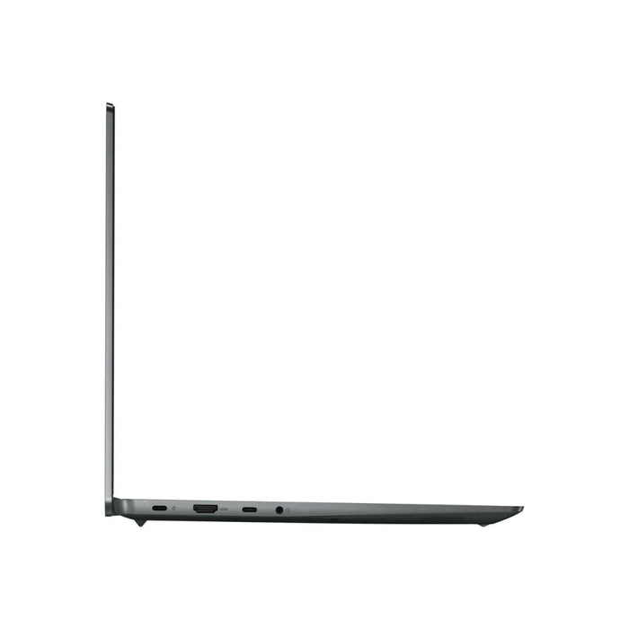 Лаптоп LENOVO IdeaPad 5 Pro i5 - 12500H 16inch WQXGA