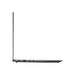 Лаптоп LENOVO IdeaPad 5 Pro i5 - 12500H 16inch WQXGA