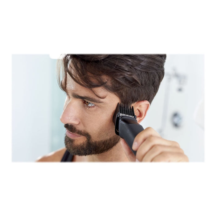 Philips Тример Multigroom series 5000 „9 в 1“ лице и коса