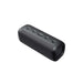 Безжична Bluetooth колонак Havit Bluetooth 5.0 1200 mAh 40Hz