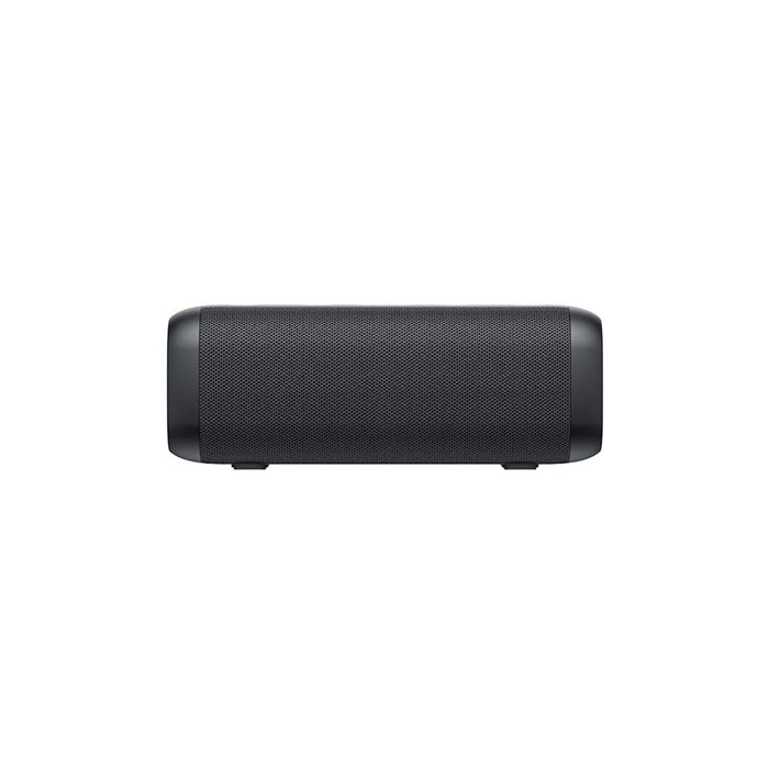 Безжична Bluetooth колонак Havit Bluetooth 5.0 1200 mAh 40Hz