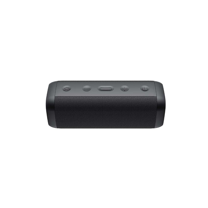 Безжична Bluetooth колонак Havit Bluetooth 5.0 1200 mAh 40Hz