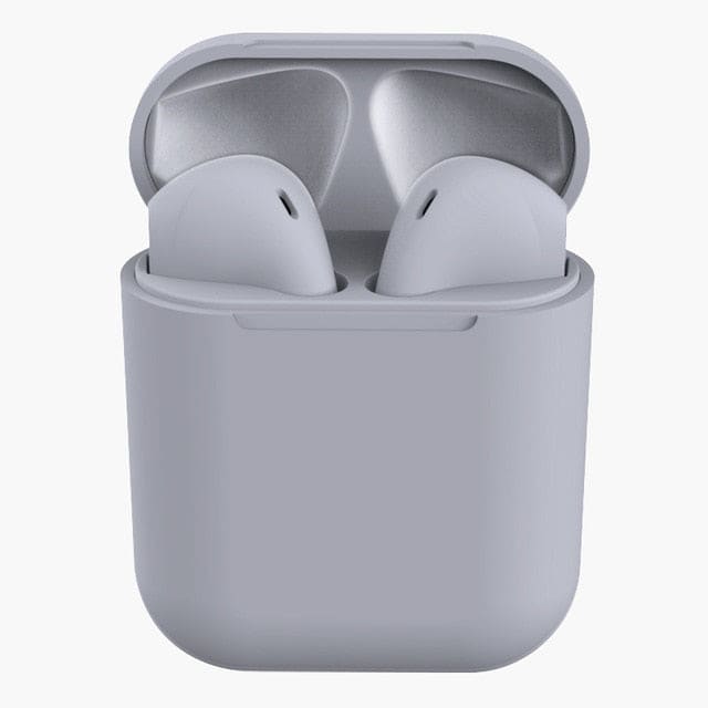 Безжични слушалки inPods 12 Bluetooth 5.0