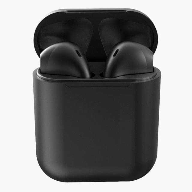 Безжични слушалки inPods 12 Bluetooth 5.0