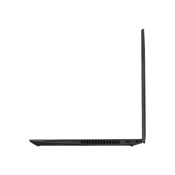 Лаптоп LENOVO Thinkpad P16s G1 T Intel Core i7