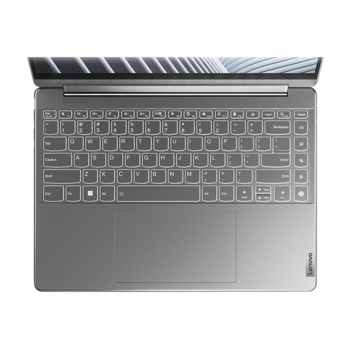 Лаптоп LENOVO Yoga 9 Intel Core i7 - 1260P 14inch