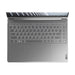 Лаптоп LENOVO Yoga 9 Intel Core i7 - 1260P 14inch