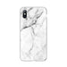 Калъф за телефон Wozinsky Marble Tpu Samsung