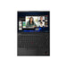 Лаптоп LENOVO ThinkPad X1 Carbon G10 T Intel Core i5