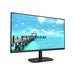 AOC 27B2QAM 27inch VA FHD 75Hz 250 cd/m2 4ms D - SUB HDMI