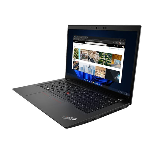 Лаптоп LENOVO ThinkPad L14 G3 T Intel Core i5 - 1235U