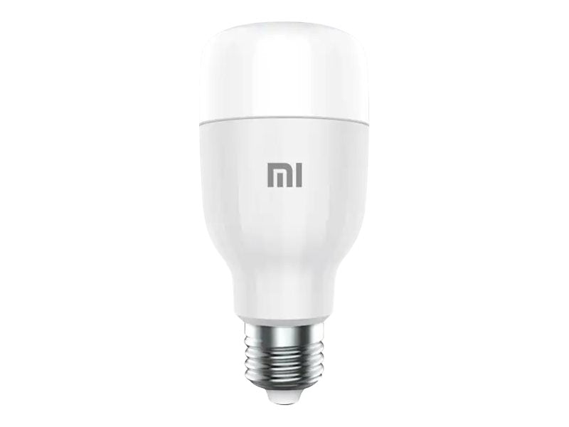 Xiaomi Bulb Mi Smart LED Bulb Essential (White and Color) 