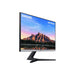 SAMSUNG LU28R550UQRXEN 28inch IPS 4K UHD 3840x2160 16:9