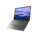 Лаптоп LENOVO IdeaPad 5 Pro i5 - 12500H 16inch WQXGA