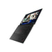 Лаптоп LENOVO ThinkPad X1 Carbon G10 T Intel Core i7