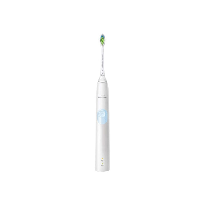 PHILIPS Четка за зъби ProtectiveClean 4300 с 2