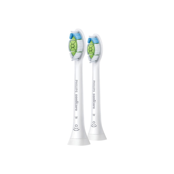 PHILIPS Sonicare комплект резервни