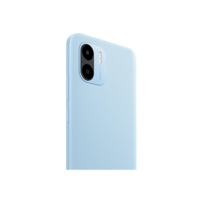 Смартфон XIAOMI Redmi A1 2 + 32GB Blue