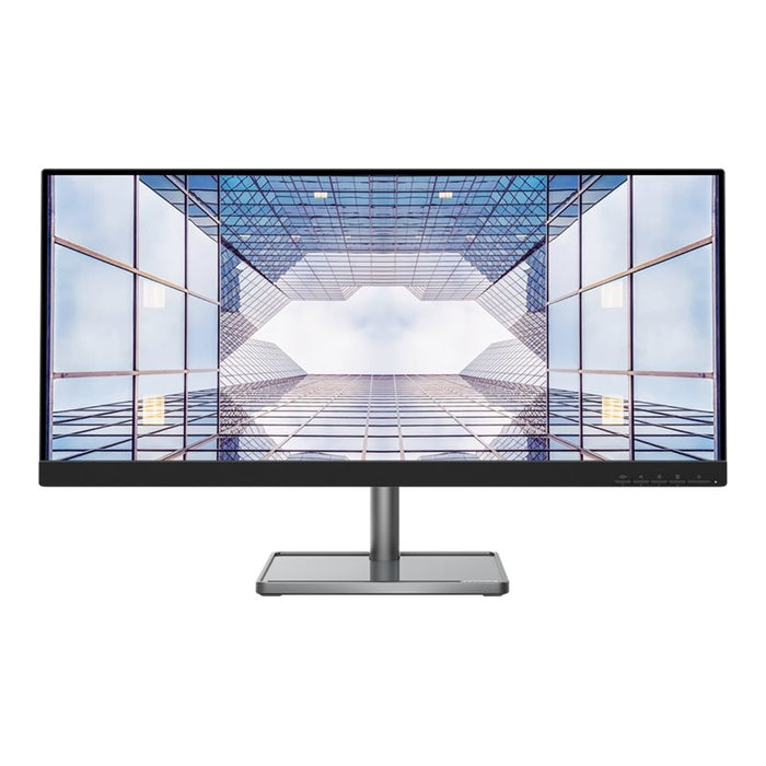 Монитор Lenovo L29w - 30 29’ WLED IPS 2560 x 1080