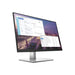 Монитор HP E - Display E23 G4 23’ IPS FHD