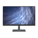 LENOVO L27i - 30 27inch IPS FHD 16:9 1000:1 250cd/m2 4ms