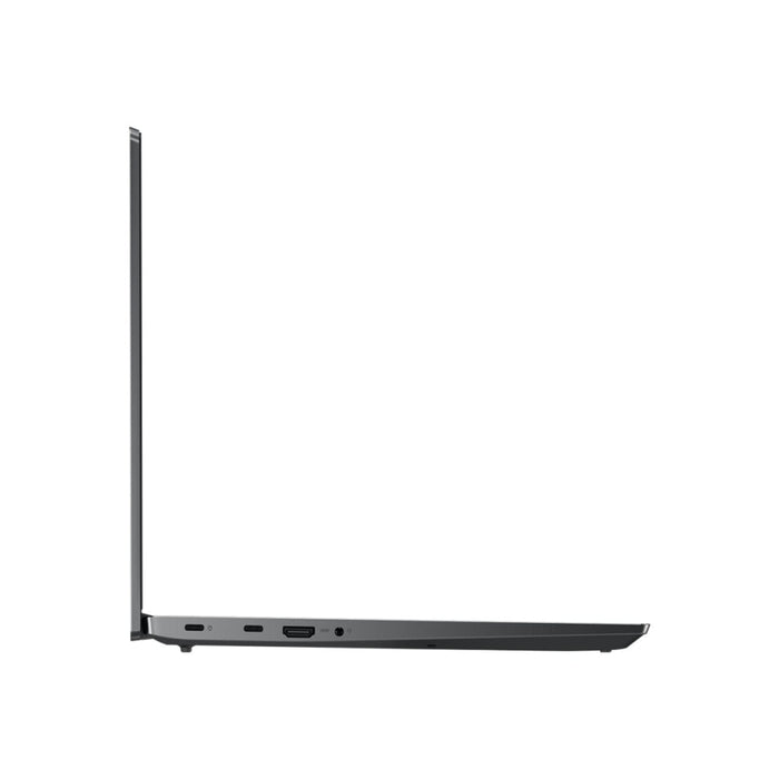 Лаптоп LENOVO IdeaPad 5 UltraSlim AMD Ryzen 7 5825U