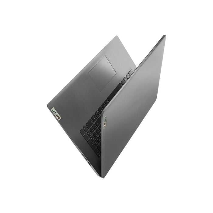 Лаптоп LENOVO IdeaPad 3 UltraSlim Ryzen 5 5500U