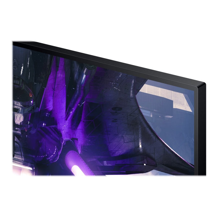 SAMSUNG Odyssey LS27AG300 27inch 16:9 1920x1080 144Hz IPS