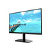 AOC 24B2XD 23.8inch IPS FHD 1920x1080 16:9 250nits 75Hz