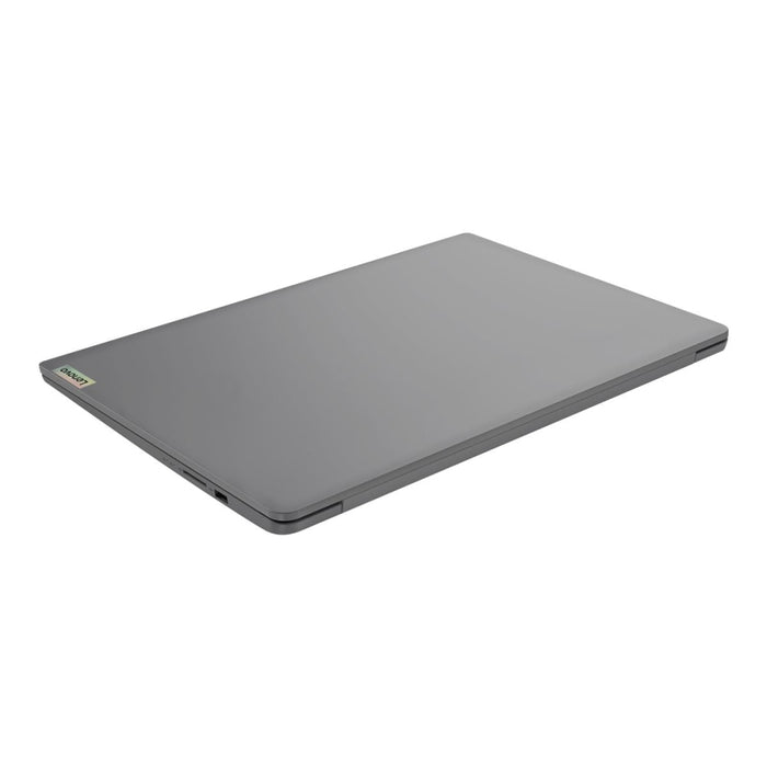 Лаптоп LENOVO IdeaPad 3 UltraSlim Ryzen 5 5500U