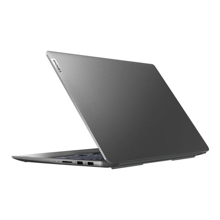 Лаптоп LENOVO IdeaPad 5 Pro i5 - 12500H 16inch WQXGA