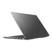 Лаптоп LENOVO IdeaPad 5 Pro i5 - 12500H 16inch WQXGA